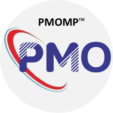 PMOMP Course Image